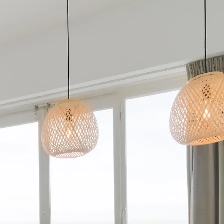 Apartment In Near North Sea *